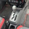 suzuki jimny 2012 quick_quick_ABA-JB23W_JB23W-682257 image 9