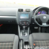 volkswagen golf-gti 2009 sas-1352-A image 16