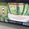 toyota crown-hybrid 2019 CFJ1647769 image 3