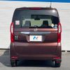 honda n-box 2018 -HONDA--N BOX DBA-JF3--JF3-1148512---HONDA--N BOX DBA-JF3--JF3-1148512- image 15