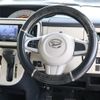 daihatsu move-canbus 2019 quick_quick_5BA-LA800S_LA800S-0180746 image 11