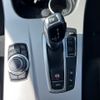 bmw x3 2013 CFJ1720843 image 14