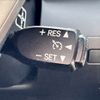 toyota crown 2011 -TOYOTA--Crown DBA-GRS200--GRS200-0060662---TOYOTA--Crown DBA-GRS200--GRS200-0060662- image 18