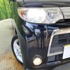 daihatsu tanto 2011 -DAIHATSU--Tanto CBA-L375S--L375S-0451904---DAIHATSU--Tanto CBA-L375S--L375S-0451904- image 13