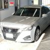 toyota crown 2017 -TOYOTA 【鹿児島 301に2652】--Crown AWS210-6122102---TOYOTA 【鹿児島 301に2652】--Crown AWS210-6122102- image 1