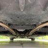 lexus is 2013 CFJ1799059 image 19