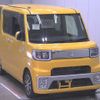 daihatsu wake 2016 -DAIHATSU--WAKE LA700S-065574---DAIHATSU--WAKE LA700S-065574- image 1