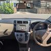 daihatsu mira 2011 -DAIHATSU--Mira DBA-L275S--L275S-2112473---DAIHATSU--Mira DBA-L275S--L275S-2112473- image 9