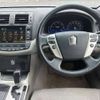 toyota crown 2010 CFJ1700176 image 7