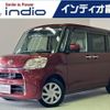 daihatsu tanto 2013 quick_quick_DBA-LA600S_LA600S-0016318 image 1