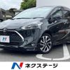 toyota sienta 2018 quick_quick_NSP170G_NSP170-7176201 image 1