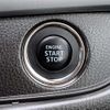 suzuki swift 2012 F00115 image 22