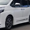 toyota voxy 2020 CFJ1871410 image 60