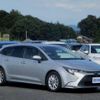 toyota corolla-touring-wagon 2019 quick_quick_3BA-ZRE212W_ZRE212-6003662 image 14