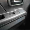 suzuki wagon-r 2019 -SUZUKI--Wagon R DAA-MH55S--MH55S-315063---SUZUKI--Wagon R DAA-MH55S--MH55S-315063- image 18