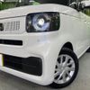 honda n-box 2024 CFJ1484068 image 12