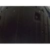 suzuki swift 2023 -SUZUKI 【静岡 301ﾏ5762】--Swift 4BA-ZC33S--ZC33S-506407---SUZUKI 【静岡 301ﾏ5762】--Swift 4BA-ZC33S--ZC33S-506407- image 5