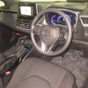 toyota corolla-sport 2019 -TOYOTA--Corolla Sport ZWE211H-1022640---TOYOTA--Corolla Sport ZWE211H-1022640- image 4