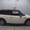 mini mini-others 2013 -BMW 【堺 500ふ5371】--BMW Mini ZF16-WMWZF32040T350232---BMW 【堺 500ふ5371】--BMW Mini ZF16-WMWZF32040T350232- image 4