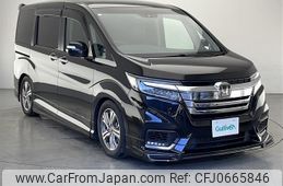 honda stepwagon 2020 -HONDA--Stepwgn 6AA-RP5--RP5-1200407---HONDA--Stepwgn 6AA-RP5--RP5-1200407-