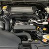 subaru levorg 2021 -SUBARU--Levorg 4BA-VN5--VN5-013525---SUBARU--Levorg 4BA-VN5--VN5-013525- image 19
