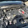 toyota harrier 2022 -TOYOTA--Harrier 6BA-MXUA80--MXUA80-0064438---TOYOTA--Harrier 6BA-MXUA80--MXUA80-0064438- image 18