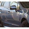 subaru impreza-wagon 2015 -SUBARU--Impreza Wagon GPE--024053---SUBARU--Impreza Wagon GPE--024053- image 23