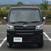 daihatsu hijet-truck 2019 -DAIHATSU--Hijet Truck EBD-S500P--S500P-0093229---DAIHATSU--Hijet Truck EBD-S500P--S500P-0093229- image 13