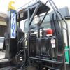 mitsubishi-fuso fighter 2010 CFJ1386873 image 9