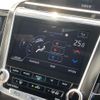toyota crown 2019 CFJ1794903 image 21