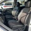 nissan elgrand 2016 -NISSAN--Elgrand DBA-TE52--TE52-083347---NISSAN--Elgrand DBA-TE52--TE52-083347- image 20