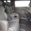 toyota alphard 2024 CFJ1600857 image 26