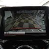 mercedes-benz gla-class 2015 CFJ1728197 image 9