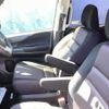 nissan serena 2017 CFJ1805004 image 2