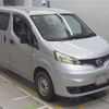 nissan nv200-vanette 2012 -NISSAN--NV200 DBF-VM20--VM20-025786---NISSAN--NV200 DBF-VM20--VM20-025786- image 10