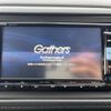 honda vezel 2015 quick_quick_RU3_RU3-1111716 image 3