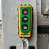 mitsubishi-fuso fighter 2020 -MITSUBISHI--Fuso Fighter 2KG-FK65F--FK65F-605623---MITSUBISHI--Fuso Fighter 2KG-FK65F--FK65F-605623- image 17