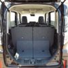 suzuki spacia 2024 -SUZUKI 【名変中 】--Spacia MK54S--125300---SUZUKI 【名変中 】--Spacia MK54S--125300- image 11