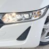 honda s660 2016 -HONDA--S660 DBA-JW5--JW5-1016775---HONDA--S660 DBA-JW5--JW5-1016775- image 12