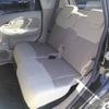 daihatsu move 2015 -DAIHATSU--Move LA160S-0012194---DAIHATSU--Move LA160S-0012194- image 10