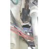 suzuki jimny 2009 -SUZUKI--Jimny ABA-JB23W--JB23W-615828---SUZUKI--Jimny ABA-JB23W--JB23W-615828- image 27