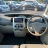 daihatsu tanto 2009 CFJ1691698 image 11