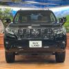 toyota land-cruiser-prado 2022 -TOYOTA--Land Cruiser Prado 3BA-TRJ150W--TRJ150-0140603---TOYOTA--Land Cruiser Prado 3BA-TRJ150W--TRJ150-0140603- image 15