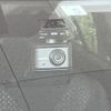 toyota prius 2018 quick_quick_ZVW50_ZVW50-8079908 image 6