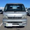 daihatsu hijet-truck 2003 CMATCH_U00042936542 image 1
