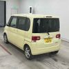 daihatsu tanto 2009 -DAIHATSU 【堺 580ヌ6057】--Tanto L375S-0175438---DAIHATSU 【堺 580ヌ6057】--Tanto L375S-0175438- image 2