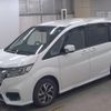 honda stepwagon-spada 2019 quick_quick_DBA-RP4_RP4-1211704 image 1