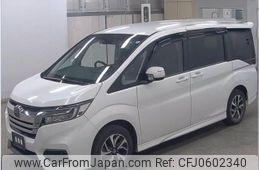 honda stepwagon-spada 2019 quick_quick_DBA-RP4_RP4-1211704