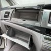 toyota estima 2006 -TOYOTA--Estima DBA-ACR55W--ACR55-0006361---TOYOTA--Estima DBA-ACR55W--ACR55-0006361- image 11