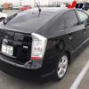 toyota prius 2009 -TOYOTA 【三重 334ﾄ908】--Prius ZVW30-1118464---TOYOTA 【三重 334ﾄ908】--Prius ZVW30-1118464- image 7